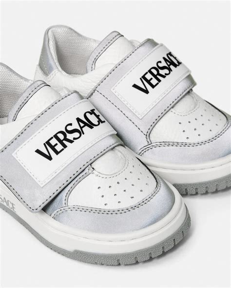 versace schuhe baby